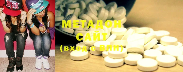 винт Михайловск