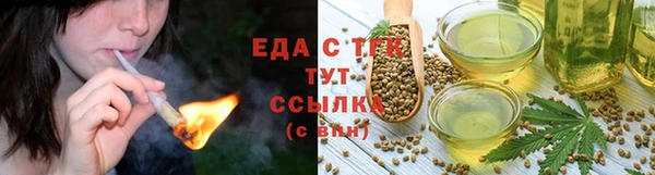 МДПВ Михайлов