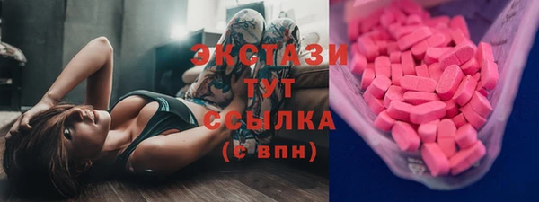 МДПВ Михайлов