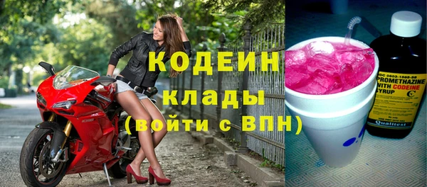 МДПВ Михайлов