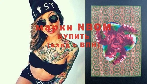 гашик Протвино