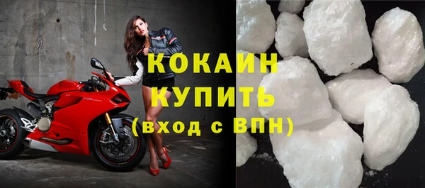 МДПВ Михайлов